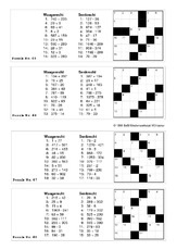 Krz bis-10000 12.pdf